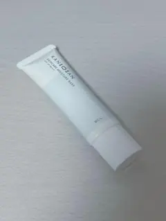 乾燥さん保湿力スキンケア下地 ファンデありの日