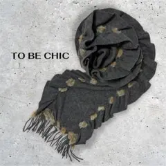 Item thumbnail for item de043c7a-1045-4241-9839-d4393c924a90