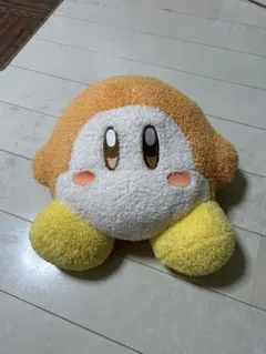 ワドルディ ぬいぐるみ