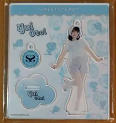 2026年最新】SWeet steady 音井結衣の人気アイテム - メルカリ