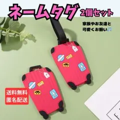 Item thumbnail for item c08a1013-e4cb-4746-bcb5-818f3d2fa4b4