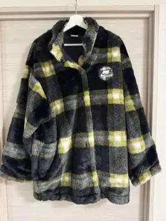 Item thumbnail for item db2d5c76-1dfe-44b6-b0bd-ca6f5d71cf61