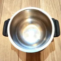 2026年最新】ホットクック 内鍋の人気アイテム - メルカリ