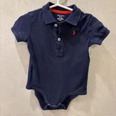 Item thumbnail for item 17e68408-ef35-48d2-8f08-bfed17bd109e