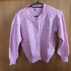 Item thumbnail for item ed6e7e86-00e2-4ce5-a93b-024976904462