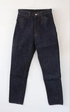 Item thumbnail for item 104fd0b4-3a09-4ee8-8470-489d674f3062