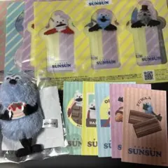 Item thumbnail for item d0da05c5-bbec-41b3-8295-4c47e39713f5