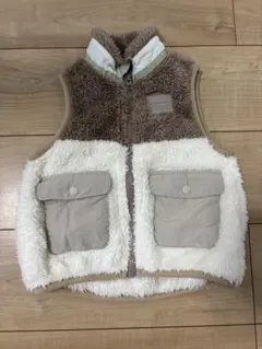 Item thumbnail for item ef7af6f2-1a70-4361-81ad-2e3984555d2a