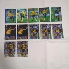 Item thumbnail for item 0fc1e8e4-0ddd-4d0c-90ca-912a50f00c28