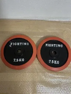 Item thumbnail for item e1da51dc-5a4c-402a-928a-371705a43b40