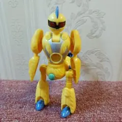 トランスフォーマー、ムーン