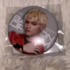 2025年最新】ピンズ・ピンバッジ・缶バッジの人気アイテム