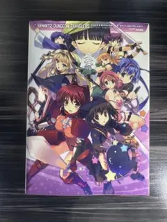 OVA『ToHeart2 ダンジョントラベラーズ』Vol.2　（通常版） [Blu-ray] BD OVA ToHeart2 ダンジョントラベラーズ Vol.2 通常版 (Blu-ray Disc