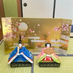 2026年最新】リカちゃん 雛人形の人気アイテム - メルカリ