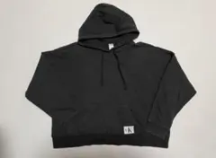 m1820 Calvin Klein カルバンクライン パーカー フーディー