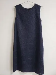 レースワンピース