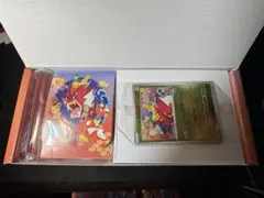 ポケモンカードセットヒロシマ 開封済み ピカチュウ スペシャルbox