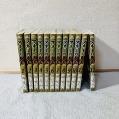 最終巻】マネーの拳 12 三田紀房 - メルカリ
