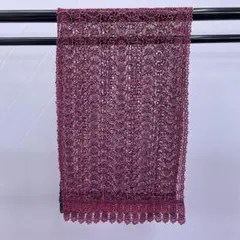 Item thumbnail for item 191eb5d6-c687-4c92-b32d-a171b9a99be5