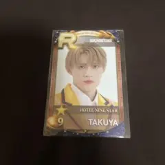 2026年最新】シュスエビ リアルカードの人気アイテム - メルカリ