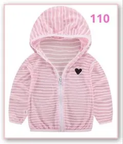 Item thumbnail for item a27ba6c5-6c05-4678-949f-41bc7eeb4bf1