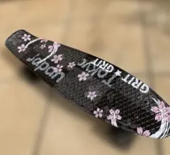 Item thumbnail for item 76288196-dbe7-4114-bcb0-68d912de7754