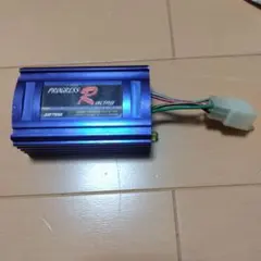 2025年最新】ライブディオ zx cdiの人気アイテム - メルカリ