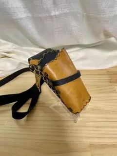 Item thumbnail for item 0419ffaa-1770-4c68-a7c3-0a5ae8cfef61