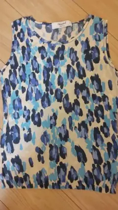 2026年最新】BLUGIRL レディース Tシャツ・カットソーの人気アイテム
