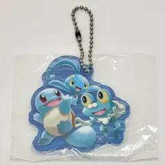 Item thumbnail for item cf6cd88d-6b35-4e07-a7e9-ffcd3f0ab64c