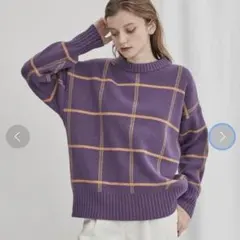 Item thumbnail for item a02ba0ae-be52-4e05-8c5c-ff65fbc4b2a7