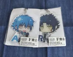 2026年最新】dramatical Murder 蒼葉 アクリルスタンドの人気アイテム