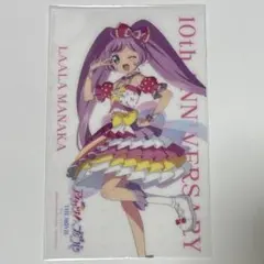 2025年最新】プリパラ with ペンライトの人気アイテム - メルカリ