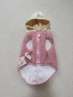 さち様 リクエスト 2点 まとめ商品