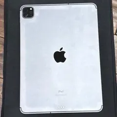 【メルカリ祭限定】iPad Pro11インチ第2世代128GBセルラー 2026年最新】ipad pro 11インチ 第2世代の人気アイテム - メルカリ