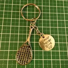 Item thumbnail for item e1e6a46c-2019-44c4-867d-5aae97d88697