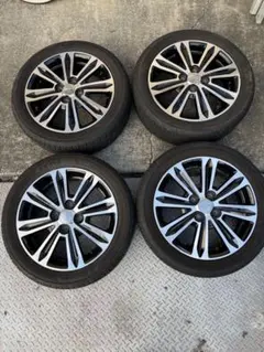 2026年最新】タントホイール15インチの人気アイテム - メルカリ