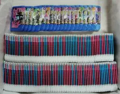 ポケモンフレンダ　まとめ売り　１５０枚