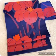 Item thumbnail for item 5cc7506b-e8b8-42a1-9def-f078156628b5