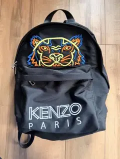 2026年最新】kenzo ナップサックの人気アイテム - メルカリ