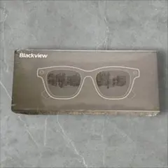 【26年8月新発売】 Blackview BV300