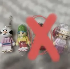 2025年最新】おくらちゃんの人気アイテム - メルカリ