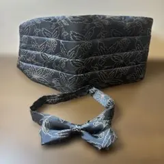 Item thumbnail for item 727a8d24-9367-4897-8856-f1a7f5e758af