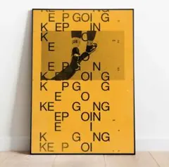 Item thumbnail for item 4331b4d2-3c31-4b8b-a423-dff9d3528231