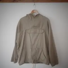 US.Army ANORAK PARKA