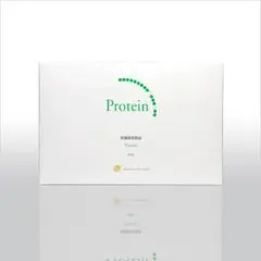 【Yasuehana様専用】プロテイン２箱＆ミネラル１箱