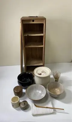 Item thumbnail for item a547b9f2-0fd1-4219-808a-39b58d7c8ac1