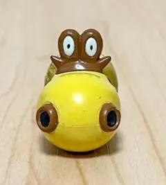 Item thumbnail for item 065f149d-d479-444e-8a58-612e255e70f3