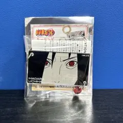 NARUTO キーリングコレクション The Eye's - メルカリ