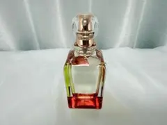 香水 ■ 資生堂 SHISEIDO オードパルファム 2012 50ml 日本製のサムネイル